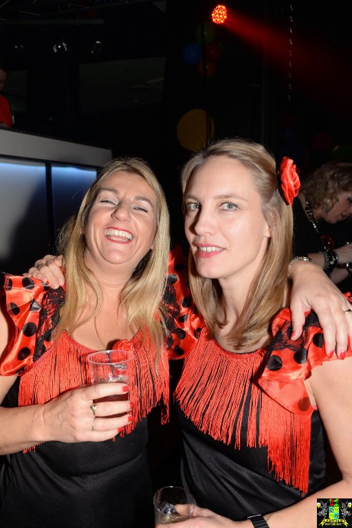 ../Images/Feest van Toen 2018 258.jpg